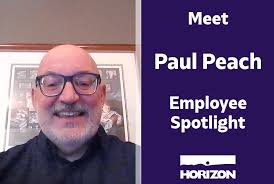 Paul Peach's Instagram, Twitter & Facebook