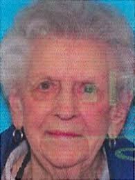 Irene M. (Jagodzinski) Chinderle Obituary 2023