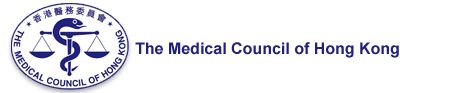 You can download a copy of the apc form here (word format). The Medical Council Of Hong Kong Registration Of Medical Practitioners
