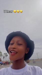 Discover the Funniest TikTok Moments You Can't Miss