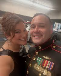 Carlos N Verónica Varas