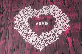 Pentru ca noi formam noi circumvolutiuni si conexiuni in creier pe masura ce acumulam cunostinte, iar invatarea unei limbi straine stimuleaza cel mai mult lobii frontali. Blog È™i Resurse Archives Umlaut