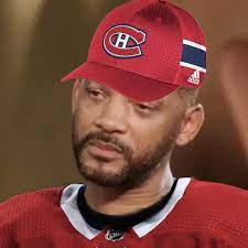 Montreal canadiens and canadiens.com are trademarks of the montreal canadiens. Montreal Canadiens Memes Home Facebook