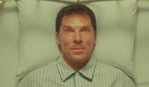 Filme mit Robert Yeoman