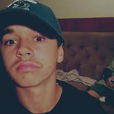 Corbin Morgan killed