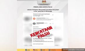 Perkara yang kurang baik ialah kata sifat maskulin yang mengklasifikasikan individu yang sengsara, sengsara dan tidak berpuas hati. Malaysiakini Jabatan Kebajikan Nafi Campur Tangan Politik Dalam Agihan Bantuan