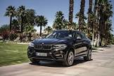 BMW-X6