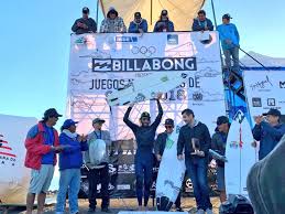 Extremely high tech and high quality eyewear for men and women. Dragon Alliance Dragonalliance Twitter