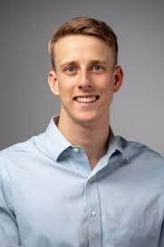 2022 Design Challenge Juries