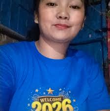 Michael Pastrano added a new photo.