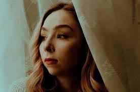 Lisa Wright Releases New Song “Ready Now”