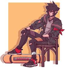 Donald Duck Curses In My Comics Happy Birthday To My Dear Friend And In 2020 With Images Kingdom Hearts Art Kingdom Hearts Vanitas