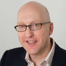 Total Capital Partners