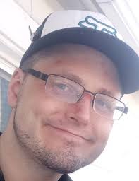 Obituary information for Jason J. Samsa