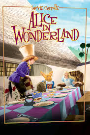 You can watch movies online for free without registration. Alice In Wonderland 1933 Full Movie Movies Anywhere