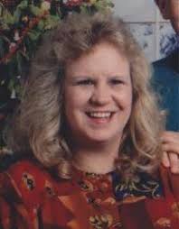 Carol McBee Obituary