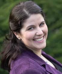 October 2024 Issue by Surry Living