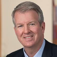 Best Maryland Trusts and Estates Lawyers