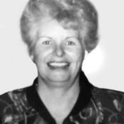 Briones Family Obituaries