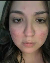 Just 32 Products Reviewers Say Have Changed Their Life