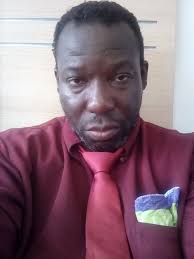 Al House Share + Buddy Up Advert ‹ SpareRoom