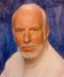 Episode 107. Norman Bailey and Friends