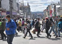Valdivia, los lagos y rio bueno bajan a cuarentena. Nueva Comuna Retrocede A Cuarentena En La Region De Los Rios El Naveghable Cl Noticias De Valdivia Y Los Rios