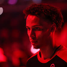 Hawks at Celtics: start time, TV, streaming, radio, game thread