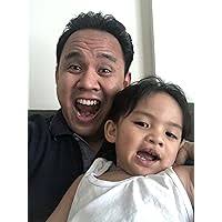 Summary: Idea Mapping: Review and Analysis of Nast's Book by BusinessNews  Publishing