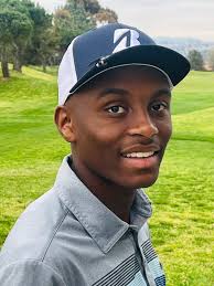 2025 MCI for Boys Field