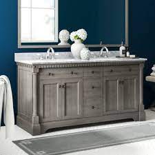 We did not find results for: Joss Main Seadrift 61 Double Bathroom Vanity Set Bathroom Vanity Designs Vanity Design Bathroom Vanity
