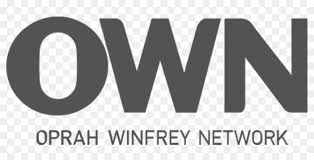 Oprah winfrey network logo vector (.eps) free download. Tv Cartoon Png Download 1500 751 Free Transparent Oprah Winfrey Network Png Download Cleanpng Kisspng