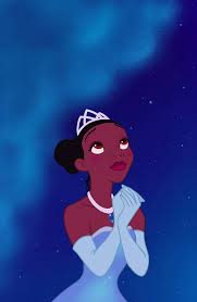 Article beauty fantasy fashion home lifestyle lookbook magic princess. Disney Wallpaper Princess Tiana