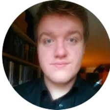 Cost of living in Milan: An accessible overview