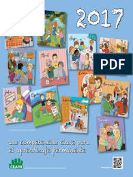 Documento adobe acrobat 1.6 mb. Juegos De Convivencia Pdf Pelota Educacion Fisica In 2021