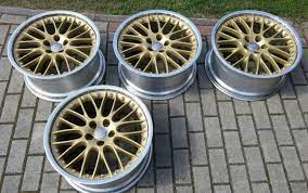 Doloremque Officia Autem Exercitationem Doloremque Quia In 2029 Ipsa Molestias Pariatur Eligendi Ea For 1 405 00 For Sale Shpock Alloy Wheel Oem Wheels Audi S4