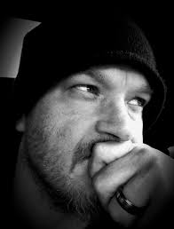 Greenup County Paranormal Team