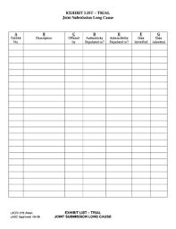 The template must be completed and returned in word format. Los Angeles Lawyer November Pdf Online Publishing Fill Out And Sign Printable Pdf Template Signnow