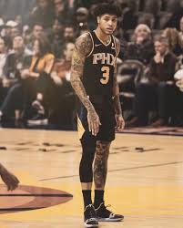 Pin By Daniel Son On Kelly Oubre Jr Kelly Oubre Kelly Oubre Jr Nba Fashion