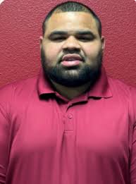 Rich Renner Football Camps