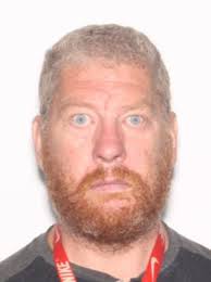 Sex Offenders near Positive Pathways Transition Center