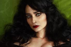 CubaActores, autor en CubaActores