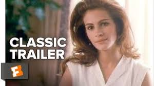 Pretty princess streaming.film pretty princess in eurostreaming online.guardare film streaming in hd ita e sub ita su eurostreaming gratis. Pretty Woman 1990 Trailer 1 Movieclips Classic Trailers Youtube