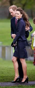 The duchess gave birth to a daughter, princess charlotte elizabeth diana, weighing 8 pounds, 3 ounces, at 8:34 a.m. 200 William Kate I Ve Got Your Back Ideas In 2021 William Kate Prince William And Kate Duchess Of Cambridge