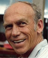 Jay Coon Obituary (2008)