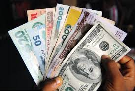 The page provides the exchange rate of 100 us dollar (usd) to bitcoin (btc), sale and conversion rate. Cbn Ban Binance Removes Naira From Crypto Trading Pairs Punch Newspapers