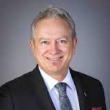 Larry Kean Email & Phone Number