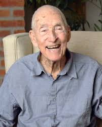 Obituary for Eugene Stanley Post