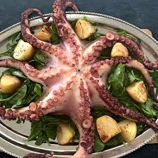 Maybe you would like to learn more about one of these? Buy Fresh Raw Octopus Online In Uk Ao Seafood