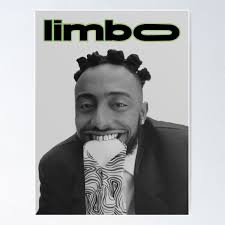 Limbo Merch & Gifts for Sale